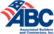 Associated Builders and Contractors