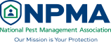 National Pest Management Association