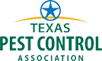 Texas Pest Control