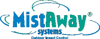 Pest Solutions MistAway Victoria TX